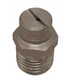 Buse hp 1/4 meg angle 15°jet angle 15° ø 070