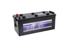 Batterie 12V 180Ah 1000 A