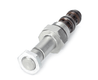VALVE SOLENOIDE