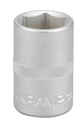 Divers - Non définie - "Douille 1/4"" 6 pans 11 mm"