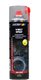 Spray Glisse-Courroie 500ml