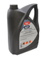 Huile boîtes/ponts 80W90 - 5L