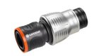 Raccord aquastop 19 mm Premium