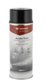 M.F. rouge 400ml