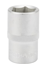 Divers - Non définie - "Douille 1/2"" 6 pans 15 mm"