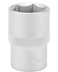 Divers - Non définie - "Douille 1/2"" 6 pans 19 mm"