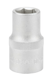 Divers - Non définie - "Douille 1/2"" 6 pans 12 mm"