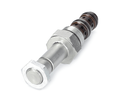 Divers - Non définie - VALVE SOLENOIDE