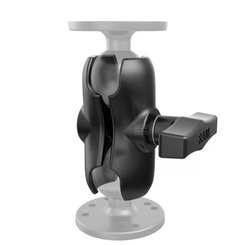 Divers - Non définie - Pince "C" 90 mm