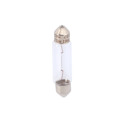 Divers - Non définie - AMPOULE 12V 10W