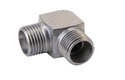 Union equerre (corps) 18L