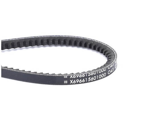 Divers - Non définie - V-BELT