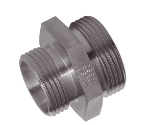 Divers - Non définie - Raccord 12L - 8L