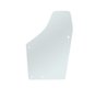 VERRE GAUCHE