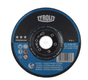 Disque à meuler Premium 125x7
