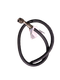 TUBE
