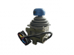 JOYSTICK