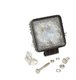 Projecteur à led