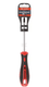 Tournevis cruciforme PH3 x 150 mm