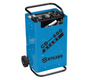 Chargeur/démareur CD-600