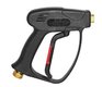 Pistolet lavage haute pression 250 bar 30 L/min