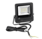 Projecteur LED, 10W, 6500K