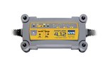 Chargeur de batterie GYSFLASH 4.12