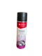 Spray silicone 500ml