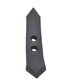 Soc 55x15x300 entraxe 45mm
