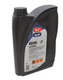 Huile boîtes/ponts 80W90 - 2L
