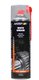 Graisse Blanche 500ml