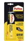 Contact Liquid 125g Pattex