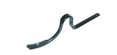 Effaceur de traces 570x32x10