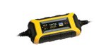 Chargeur Artic 1500