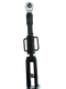 CHANDELLE