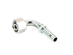 Raccord à sertir DN16-M22x1,5-