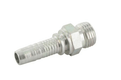 Raccord à sertir DN10-M16x1,5-