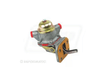 Pompe De Carburant Adaptable