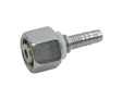 Raccord à sertir DN06-M16x1,5-