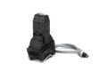 JOYSTICK