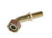 Raccord à sertir DN10-M16x1,5-