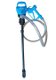 Pompe électrique AdBlue