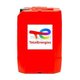 BIDON HUILE 20L