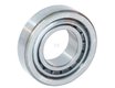 Roulement à rouleaux coniques 25x52x19.25mm
