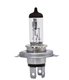 Ampoule 12V x 60-55W, H4 (x1)