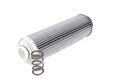 ELEMENT FILTRANT