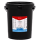 Graisse liquide 15kg
