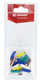 Fusible 20mm, Torpedo (x20)