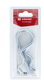 Goupille bêta 6mm (x3)