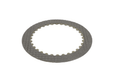 DISQUE EMBRAYAGE